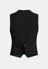 Traditional_Robertson_Hunting_1_Tartan_299_Waistcoat_back_image