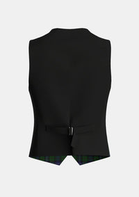 Traditional_Robertson_Hunting_1_Tartan_299_Waistcoat_back_image