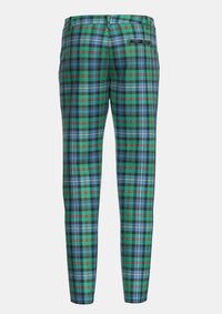 Traditional_Robertson_Hunting_Ancient_Tartan_trouser_back_image