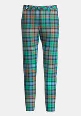 Traditional_Robertson_Hunting_Ancient_Tartan_trouser_front_image