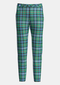 Traditional_Robertson_Hunting_Ancient_Tartan_trouser_front_image