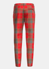 Traditional_Robertson_Red_Weathered_trouser_back_image