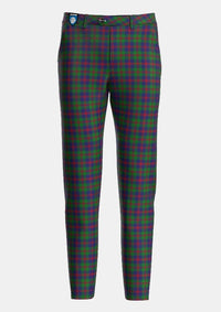 Traditional_Robertson_Struan_Tartan_530_Trouser_front_image