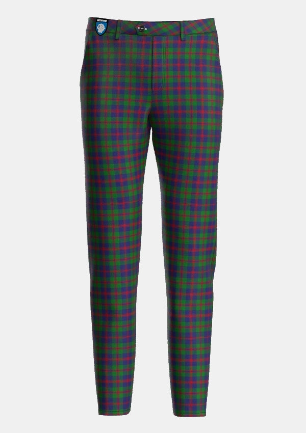 Traditional_Robertson_Struan_Tartan_530_Trouser_front_image