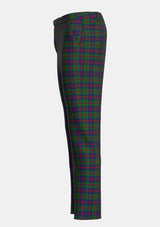Traditional_Robertson_Struan_Tartan_530_Trouser_right_image