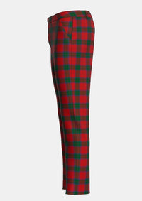 Traditional_Robertson_Vestiarium_Scoticum_Tartan_841_Trouser_right_image