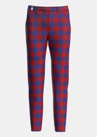 Traditional_Robinson_Dress_Pendleton_1_Tartan_739_Trouser_front_image