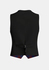 Traditional_Robinson_Dress_Pendleton_1_Tartan_739_Waistcoat_back_image