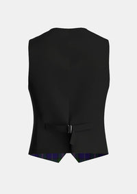 Traditional_Robson_Steve_Tartan_13975_Waistcoat_back_image
