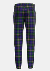 Traditional_Robson_Steve_Tartan_13975_trouser_back_image