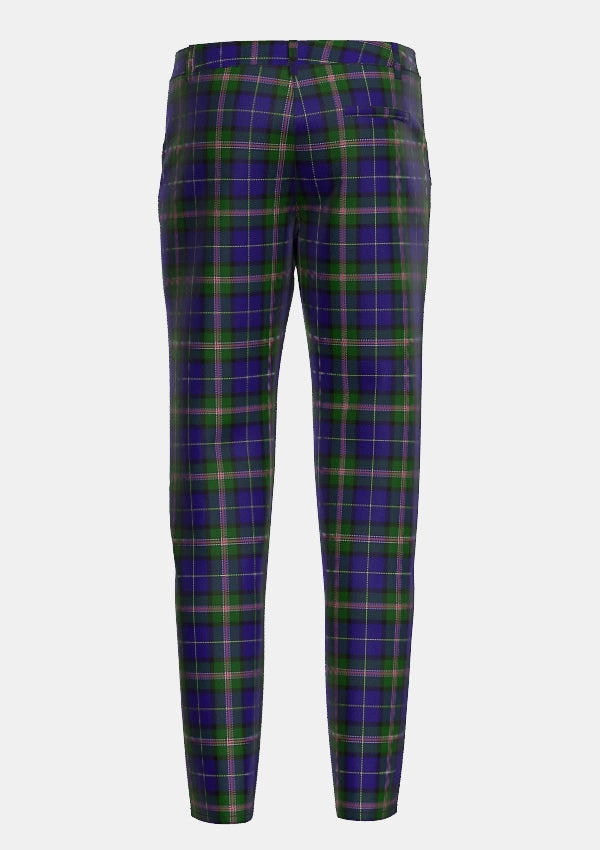 Traditional_Robson_Steve_Tartan_13975_trouser_back_image