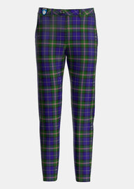 Traditional_Robson_Steve_Tartan_13975_trouser_front_image