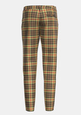 Traditional_Rogers_C_Tartan_12372_trouser_back_image