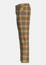 Traditional_Rogers_C_Tartan_12372_trouser_left_image