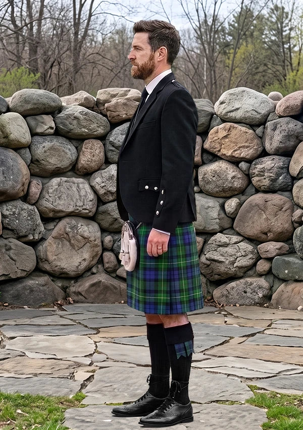 Traditional_Rollo_Tartan_1971_Kilt_and_Argyle_Jacket_Kilt_Outfit_left_image