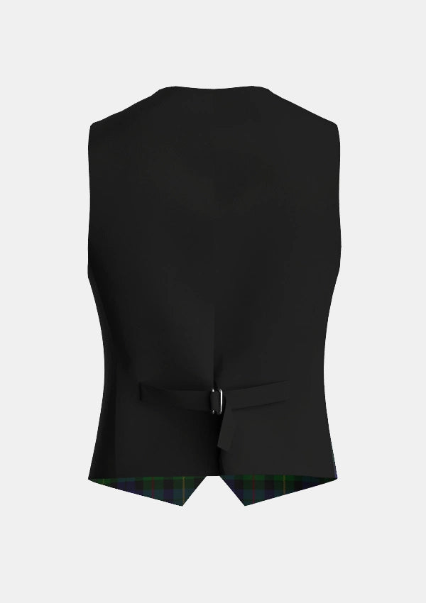 Traditional_Rollo_Tartan_1971_Waistcoat_back_image