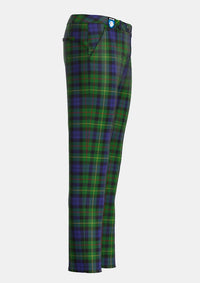 Traditional_Rollo_Tartan_1971_trouser_right_image