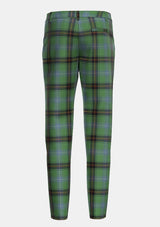 Traditional_Rooney_Tartan_7517_trouser_back_image