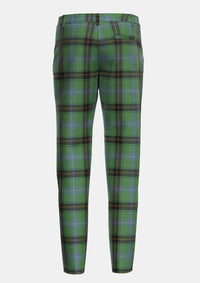 Traditional_Rooney_Tartan_7517_trouser_back_image