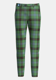 Traditional_Rooney_Tartan_7517_trouser_front_image