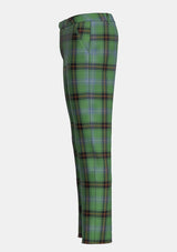 Traditional_Rooney_Tartan_7517_trouser_left_image
