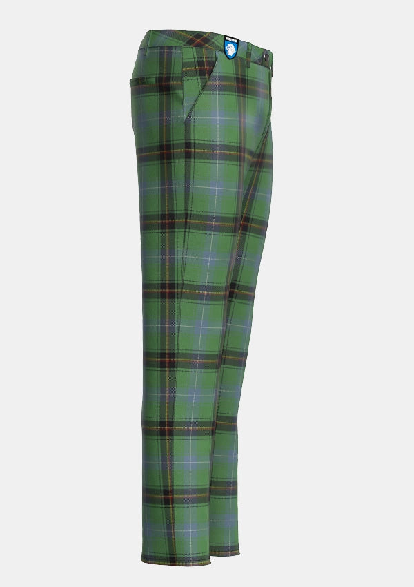 Traditional_Rooney_Tartan_7517_trouser_right_image