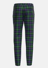 Traditional_Rose_Hunting_Tartan_1226_Trouser_back_image