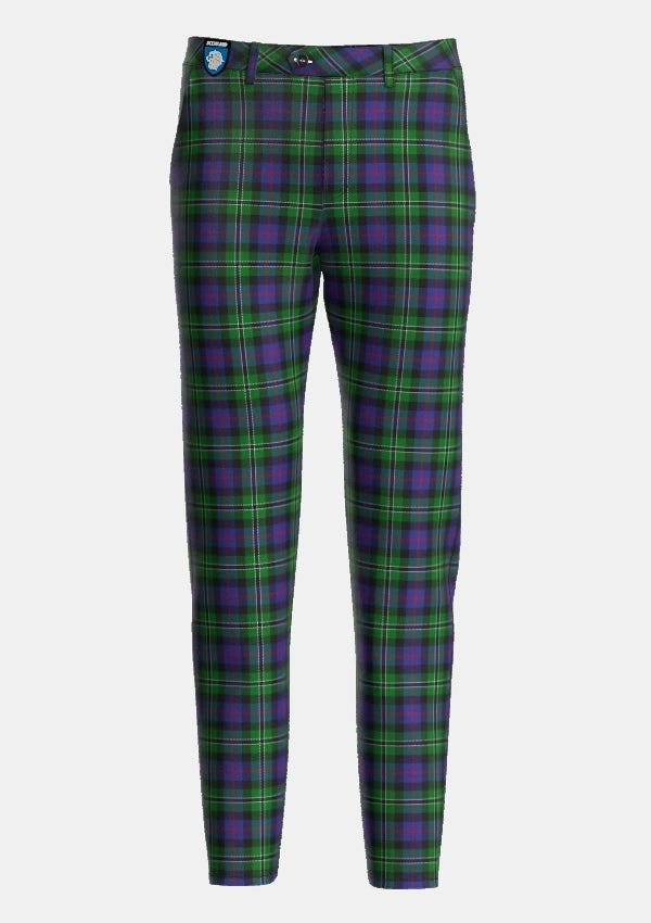 Traditional_Rose_Hunting_Tartan_1226_Trouser_front_image