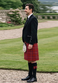 Traditional_Rose_Tartan_845_Kilt_and_Argyle_Jacket_Kilt_Outfit_left_image