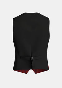 Traditional_Rose_Tartan_845_Waistcoat_back_image