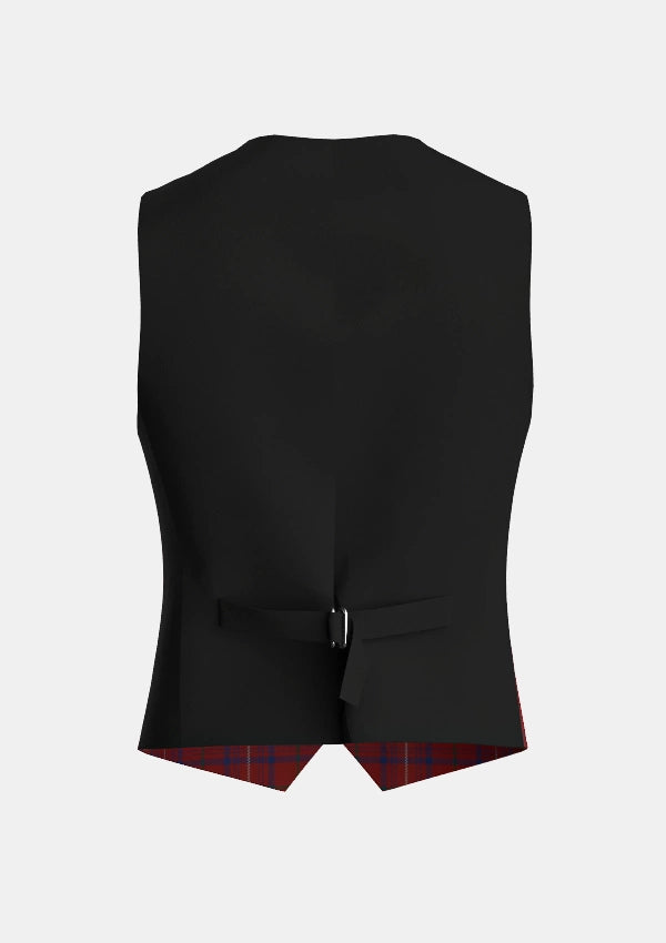 Traditional_Rose_Tartan_845_Waistcoat_back_image