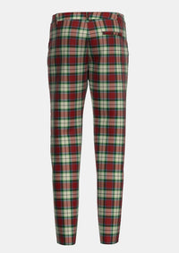 Traditional_Rose_White_Dress_Tartan_1227_Trouser_back_image
