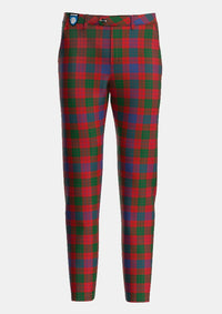 Traditional_Ross_2_Tartan_449_Trouser_front_image