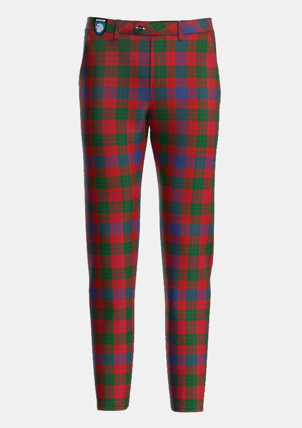 Traditional_Ross_2_Tartan_449_Trouser_front_image