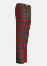 Traditional_Ross_2_Tartan_449_Trouser_left_image