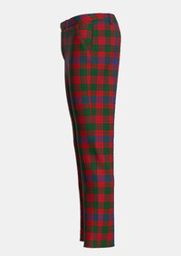 Traditional_Ross_2_Tartan_449_Trouser_right_image