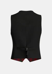 Traditional_Ross_2_Tartan_449_Waistcoat_back_image