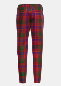 Traditional_Ross_3_Tartan_863_Trouser_back_image