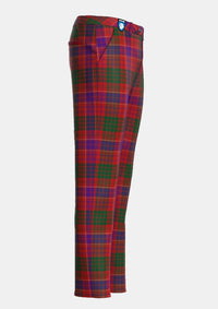 Traditional_Ross_3_Tartan_863_Trouser_left_image