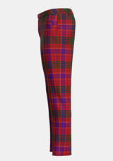 Traditional_Ross_3_Tartan_863_Trouser_right_image
