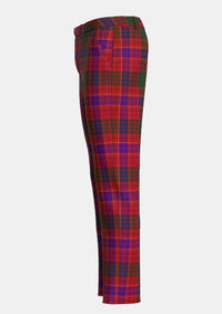 Traditional_Ross_3_Tartan_863_Trouser_right_image