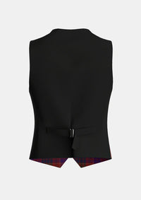 Traditional_Ross_3_Tartan_863_Waistcoat_back_image