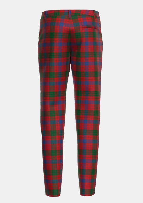 Traditional_Ross_4_Tartan_864_Trouser_back_image