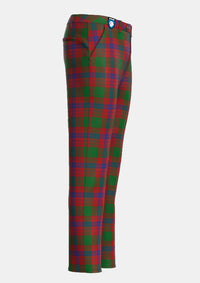 Traditional_Ross_6_Tartan_883_Trouser_left_image