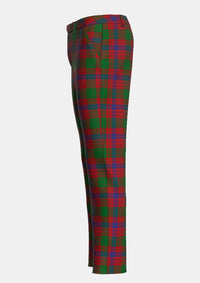 Traditional_Ross_6_Tartan_883_Trouser_right_image
