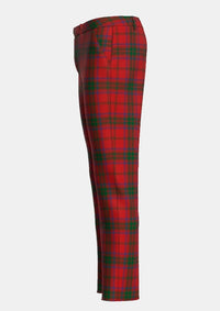Traditional_Ross_7_Tartan_901_Trouser_right_image