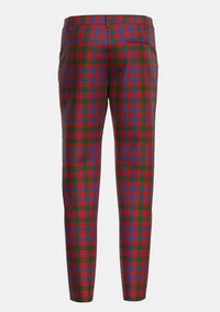 Traditional_Ross_8_Tartan_1403_Trouser_back_image