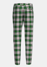Traditional_Ross_Arisaid_Tartan_3170_Trouser_back_image