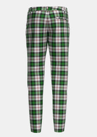 Traditional_Ross_Arisaid_Tartan_3170_Trouser_back_image