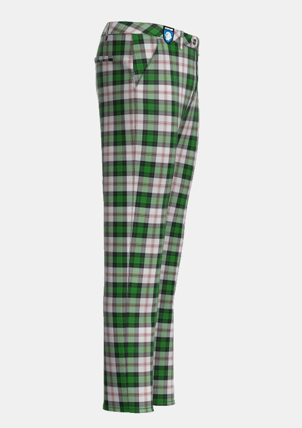 Traditional_Ross_Arisaid_Tartan_3170_Trouser_left_image
